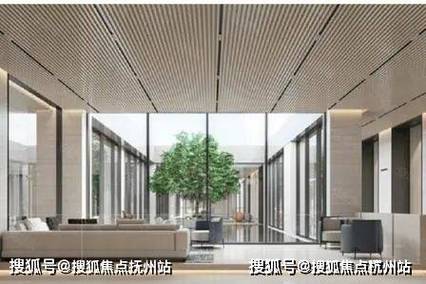 杭州滨汇名望云筑售楼处电话(杭州滨汇名望云筑)官方网站