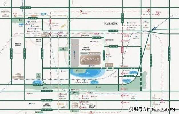 官方热线|中建鹏宸云筑售楼处电话