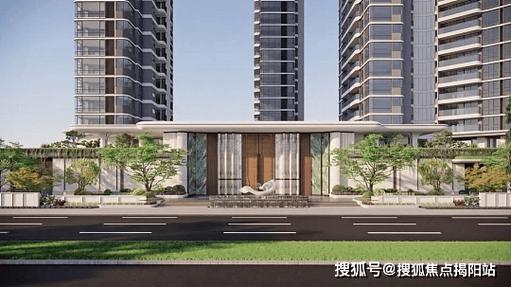 云筑售楼中心发布-楼盘详情-最新价格-户型图-容积率-预售证-官方