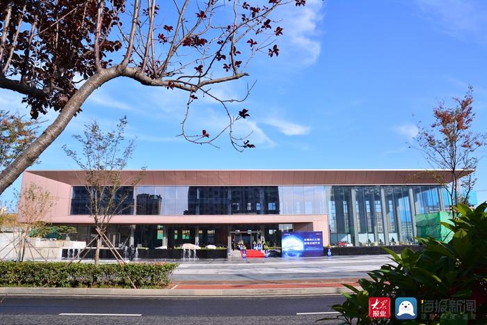 日照中心丨云筑杯"心动&middot;发现日照之美" 大型网络主题采风活动的摄友
